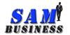 SAM Business aus Hamburg